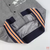 $85.00 USD Amiri Jackets Long Sleeved For Men #1358414