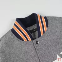 $85.00 USD Amiri Jackets Long Sleeved For Men #1358414