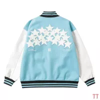$85.00 USD Amiri Jackets Long Sleeved For Men #1358415