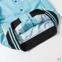 $85.00 USD Amiri Jackets Long Sleeved For Men #1358415