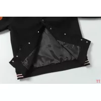 $85.00 USD Amiri Jackets Long Sleeved For Men #1358418