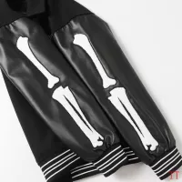 $85.00 USD Amiri Jackets Long Sleeved For Men #1358420