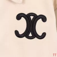 $88.00 USD Celine Jackets Long Sleeved For Men #1358440