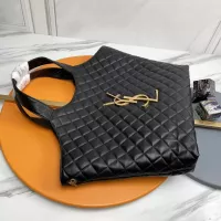 $251.24 USD Yves Saint Laurent AAA Quality Handbags For Women #1358441