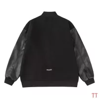 $85.00 USD Chrome Hearts Jackets Long Sleeved For Men #1358453