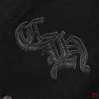 $85.00 USD Chrome Hearts Jackets Long Sleeved For Men #1358453