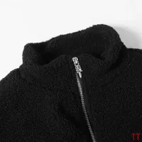 $85.00 USD Chrome Hearts Jackets Long Sleeved For Men #1358455