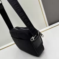 $88.00 USD Burberry AAA Quality Messenger Bags For Unisex #1358502