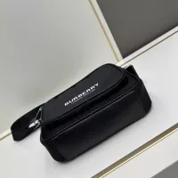 $88.00 USD Burberry AAA Quality Messenger Bags For Unisex #1358502