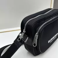 $88.00 USD Burberry AAA Quality Messenger Bags For Unisex #1358502