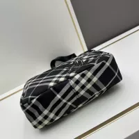 $98.00 USD Burberry AAA Quality Messenger Bags For Unisex #1358507