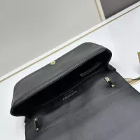 $108.00 USD Burberry AAA Quality Messenger Bags For Women #1358510