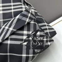 $112.00 USD Burberry AAA Quality Backpacks For Unisex #1358514