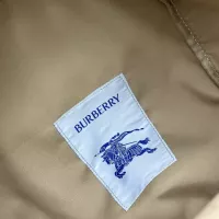 $112.00 USD Burberry AAA Quality Backpacks For Unisex #1358515