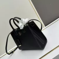 $108.00 USD Burberry AAA Quality Handbags For Women #1358527