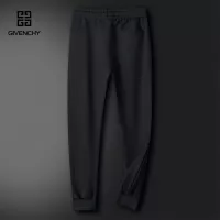 $80.00 USD Givenchy Tracksuits Long Sleeved For Men #1358599
