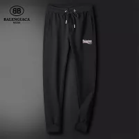 $80.00 USD Balenciaga Fashion Tracksuits Long Sleeved For Men #1358623