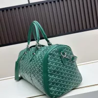 $76.00 USD Goyard Travel Bags #1358676