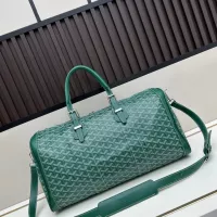 $76.00 USD Goyard Travel Bags #1358676