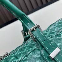 $76.00 USD Goyard Travel Bags #1358676