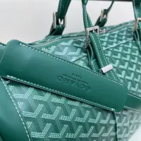 $76.00 USD Goyard Travel Bags #1358676