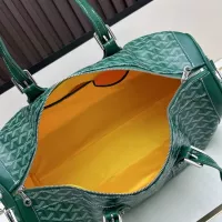 $76.00 USD Goyard Travel Bags #1358676