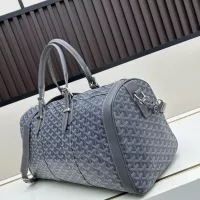 $76.00 USD Goyard Travel Bags #1358677
