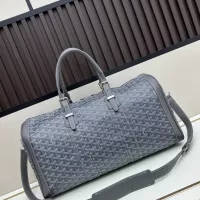 $76.00 USD Goyard Travel Bags #1358677