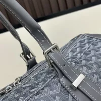 $76.00 USD Goyard Travel Bags #1358677