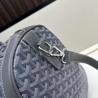 $76.00 USD Goyard Travel Bags #1358677