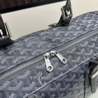 $76.00 USD Goyard Travel Bags #1358677