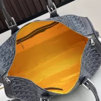 $76.00 USD Goyard Travel Bags #1358677