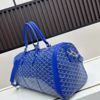 $76.00 USD Goyard Travel Bags #1358678