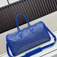 $76.00 USD Goyard Travel Bags #1358678