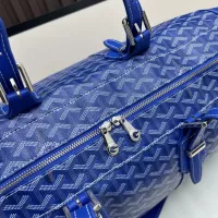 $76.00 USD Goyard Travel Bags #1358678