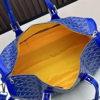 $76.00 USD Goyard Travel Bags #1358678