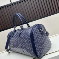$76.00 USD Goyard Travel Bags #1358679