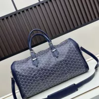 $76.00 USD Goyard Travel Bags #1358679