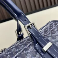 $76.00 USD Goyard Travel Bags #1358679