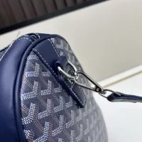 $76.00 USD Goyard Travel Bags #1358679