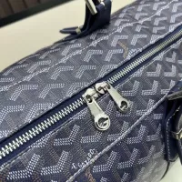 $76.00 USD Goyard Travel Bags #1358679