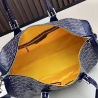 $76.00 USD Goyard Travel Bags #1358679