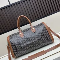 $76.00 USD Goyard Travel Bags #1358680
