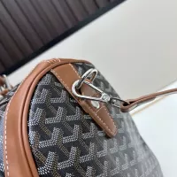 $76.00 USD Goyard Travel Bags #1358680