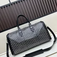$76.00 USD Goyard Travel Bags #1358681