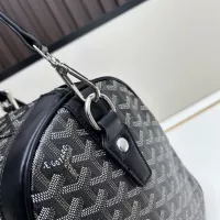 $76.00 USD Goyard Travel Bags #1358681