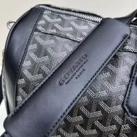 $76.00 USD Goyard Travel Bags #1358681