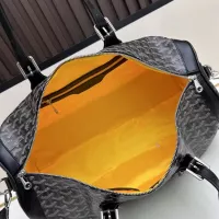 $76.00 USD Goyard Travel Bags #1358681