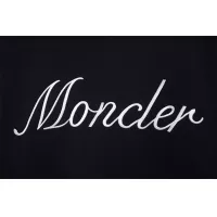 $40.00 USD Moncler Hoodies Long Sleeved For Men #1358703