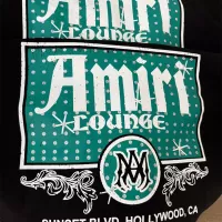 $52.00 USD Amiri Hoodies Long Sleeved For Unisex #1358709